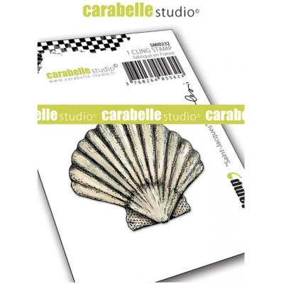 Carabelle Studio Stempel - Saint-Jacques